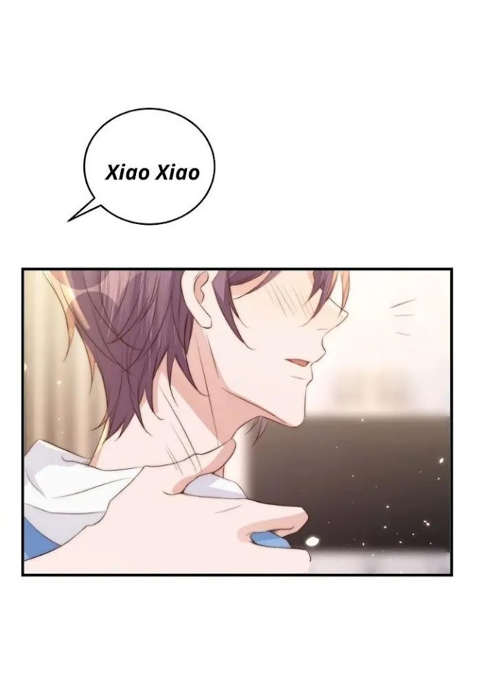 Stop Bothering Me, Emperor! - Chapter 38 Page 30