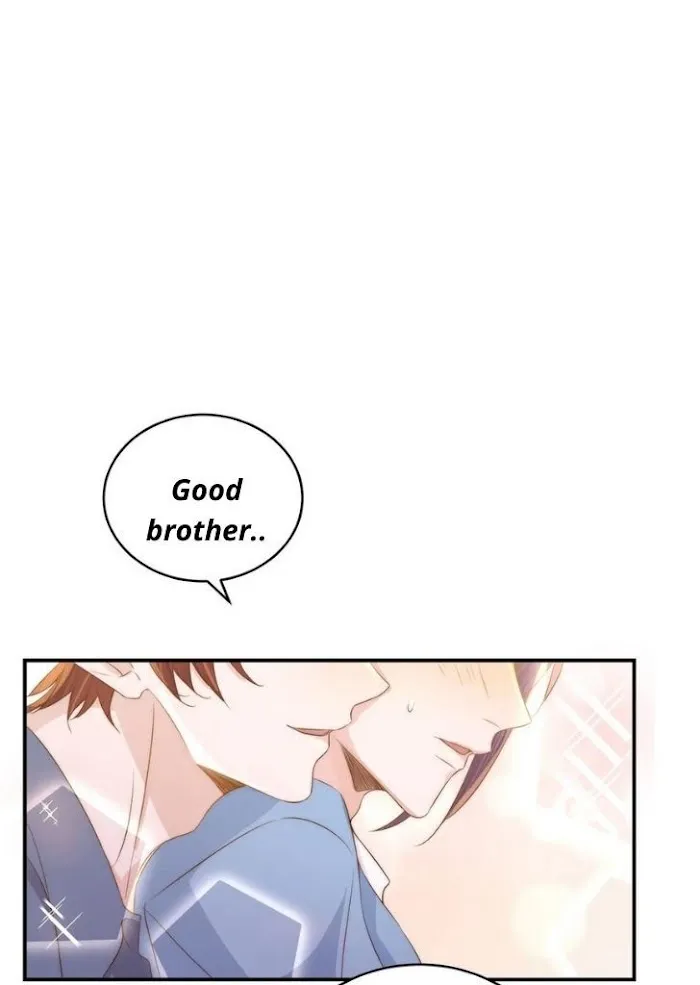Stop Bothering Me, Emperor! - Chapter 38 Page 39