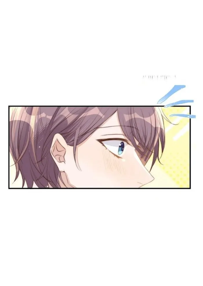 Stop Bothering Me, Emperor! - Chapter 38 Page 46