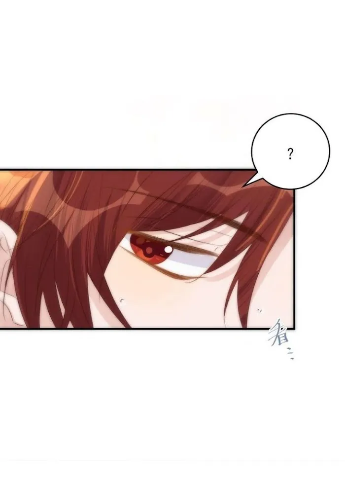 Stop Bothering Me, Emperor! - Chapter 38 Page 48