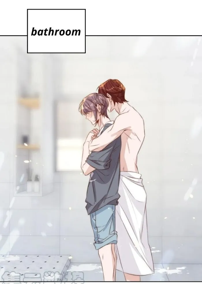 Stop Bothering Me, Emperor! - Chapter 39 Page 4