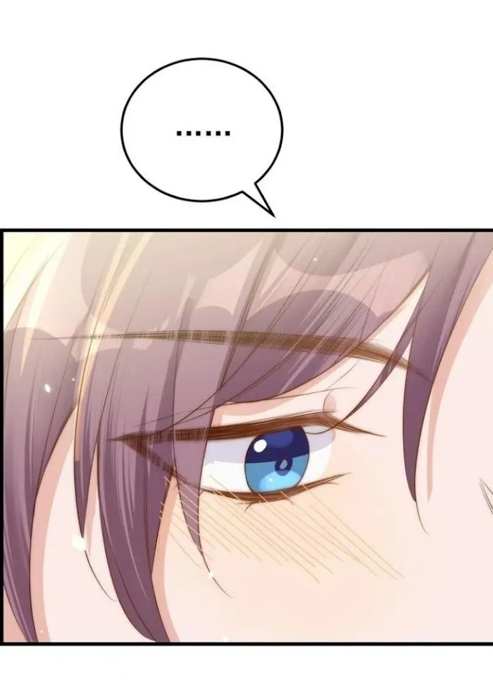 Stop Bothering Me, Emperor! - Chapter 39 Page 14