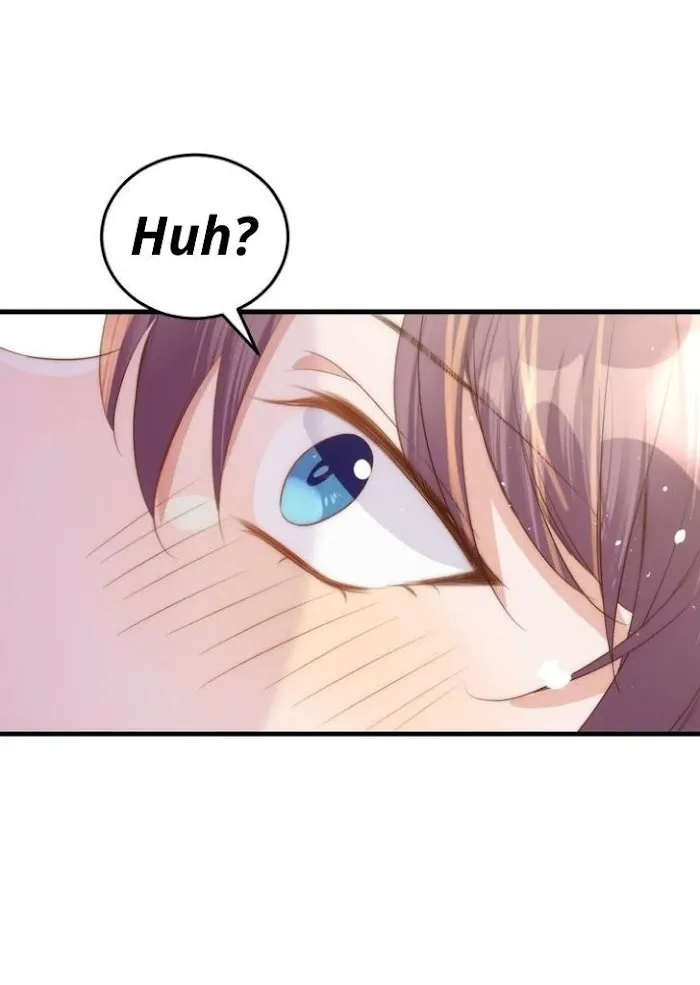 Stop Bothering Me, Emperor! - Chapter 39 Page 18