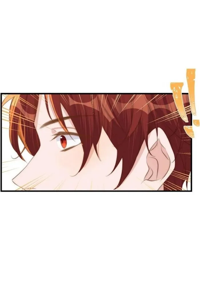 Stop Bothering Me, Emperor! - Chapter 39 Page 26