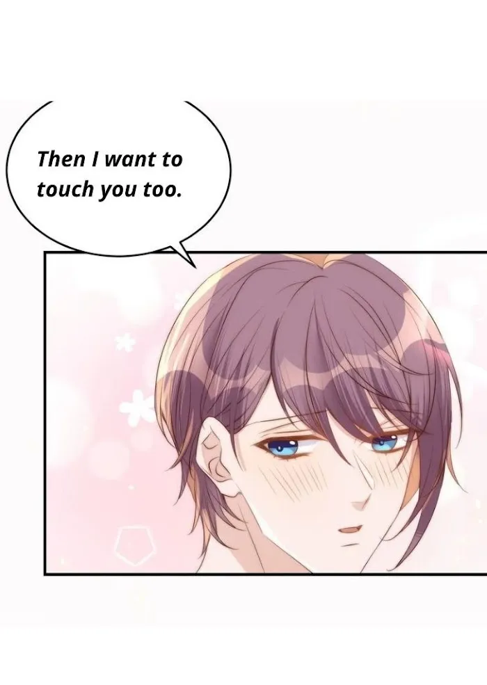 Stop Bothering Me, Emperor! - Chapter 39 Page 29