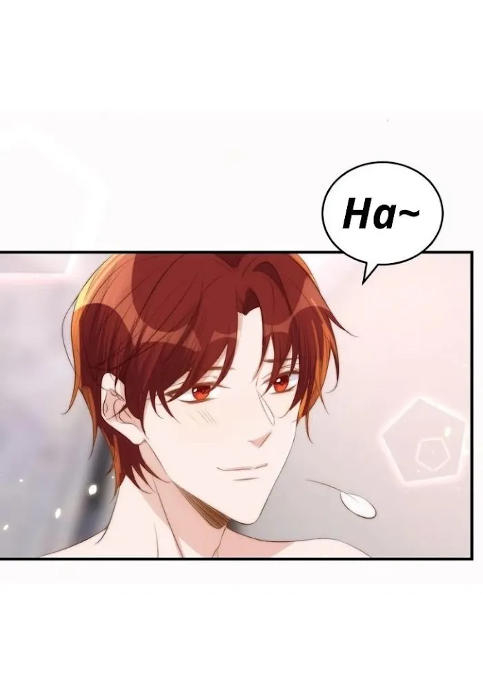 Stop Bothering Me, Emperor! - Chapter 39 Page 30
