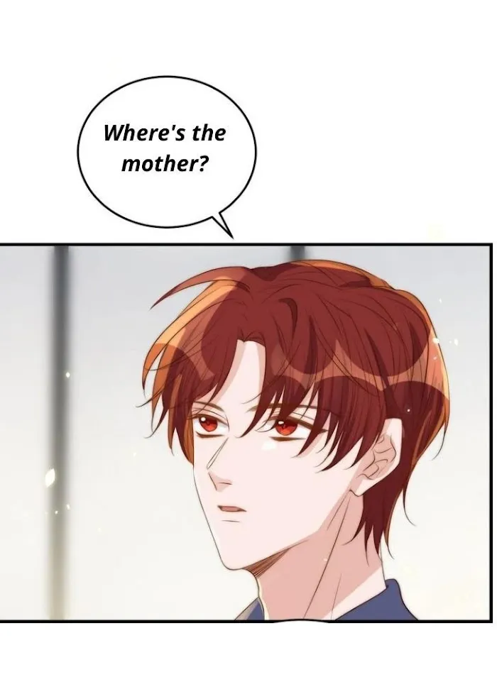Stop Bothering Me, Emperor! - Chapter 39 Page 34