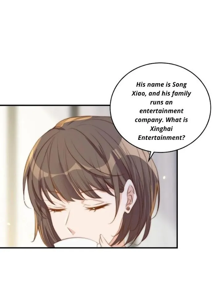 Stop Bothering Me, Emperor! - Chapter 39 Page 41