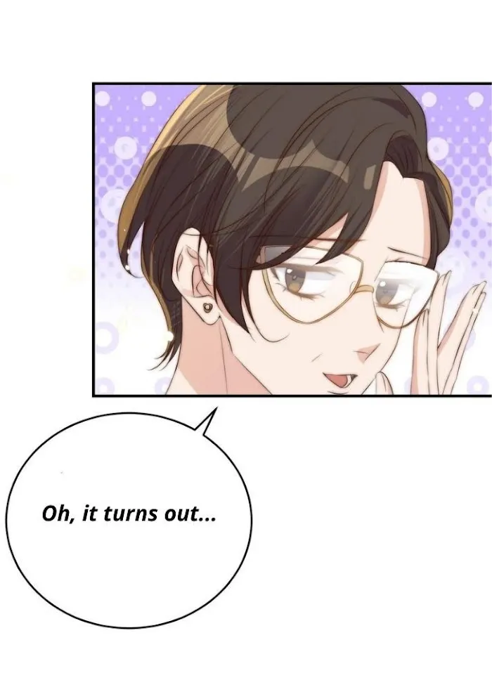 Stop Bothering Me, Emperor! - Chapter 39 Page 42