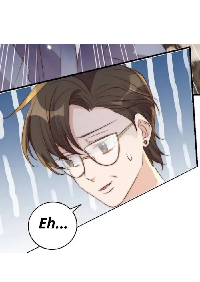 Stop Bothering Me, Emperor! - Chapter 39 Page 44