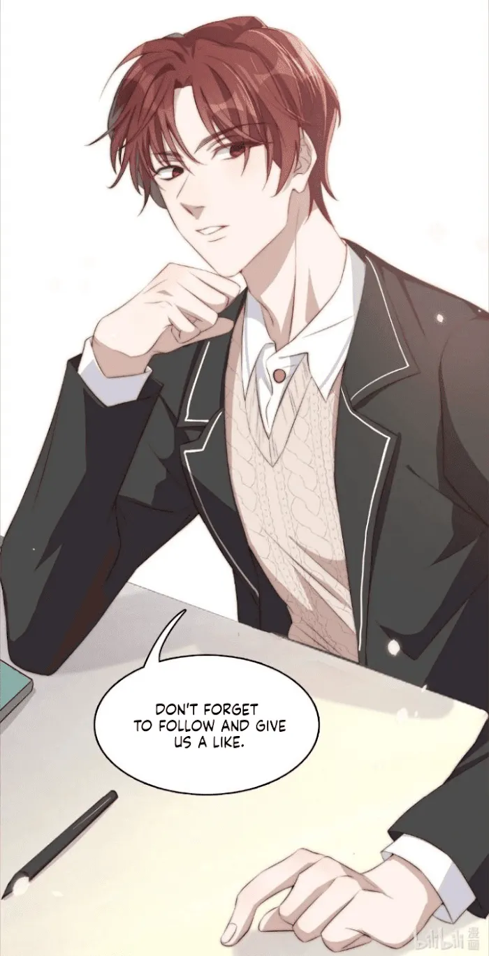Stop Bothering Me, Emperor! - Chapter 4 Page 20