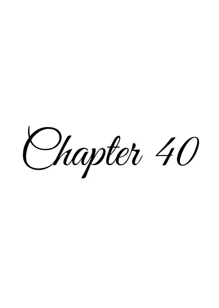 Stop Bothering Me, Emperor! - Chapter 40 Page 4