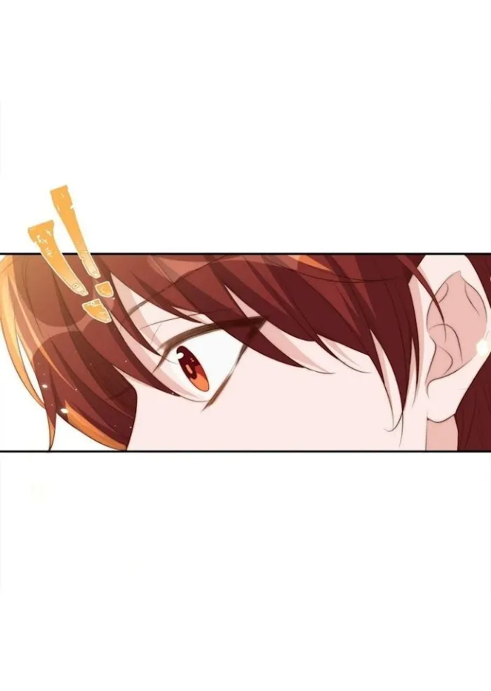 Stop Bothering Me, Emperor! - Chapter 40 Page 23