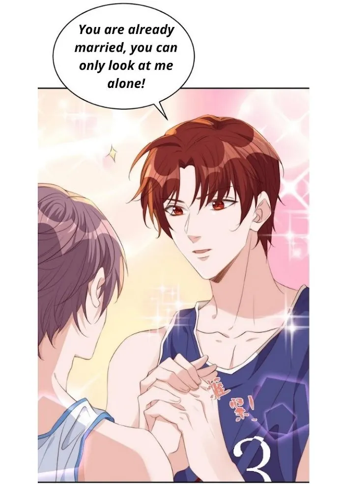 Stop Bothering Me, Emperor! - Chapter 40 Page 37