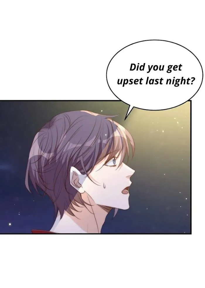 Stop Bothering Me, Emperor! - Chapter 40 Page 45