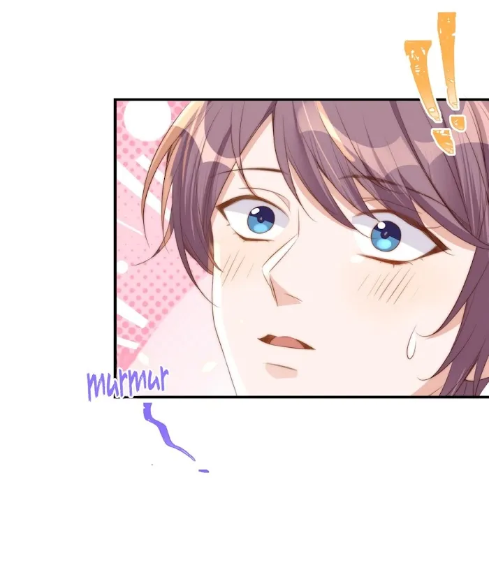 Stop Bothering Me, Emperor! - Chapter 41 Page 48