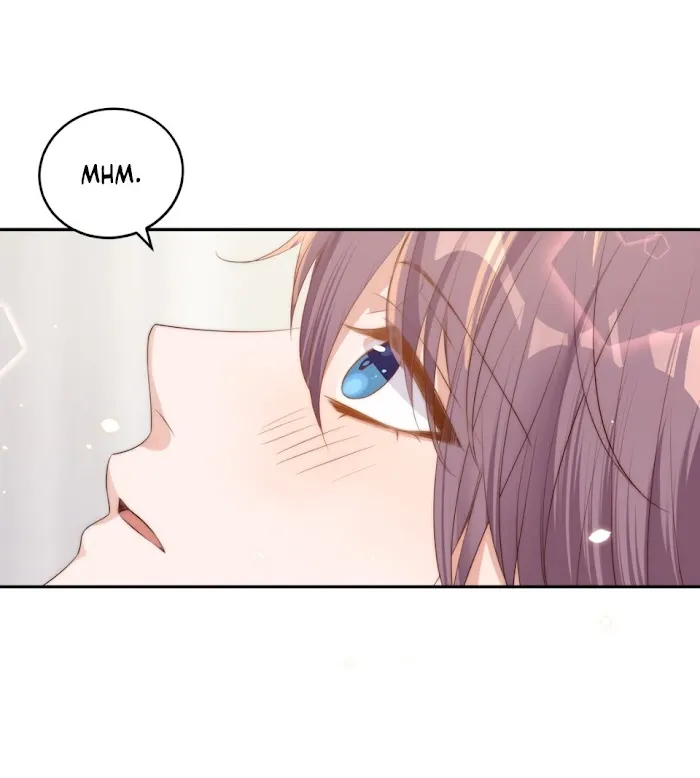 Stop Bothering Me, Emperor! - Chapter 41 Page 52
