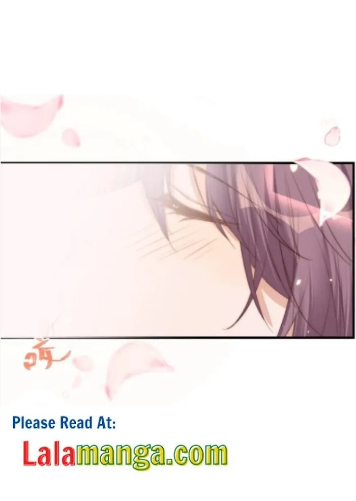 Stop Bothering Me, Emperor! - Chapter 42 Page 15