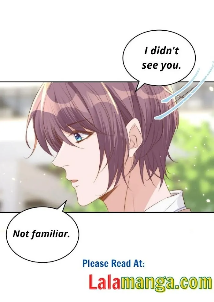 Stop Bothering Me, Emperor! - Chapter 42 Page 30