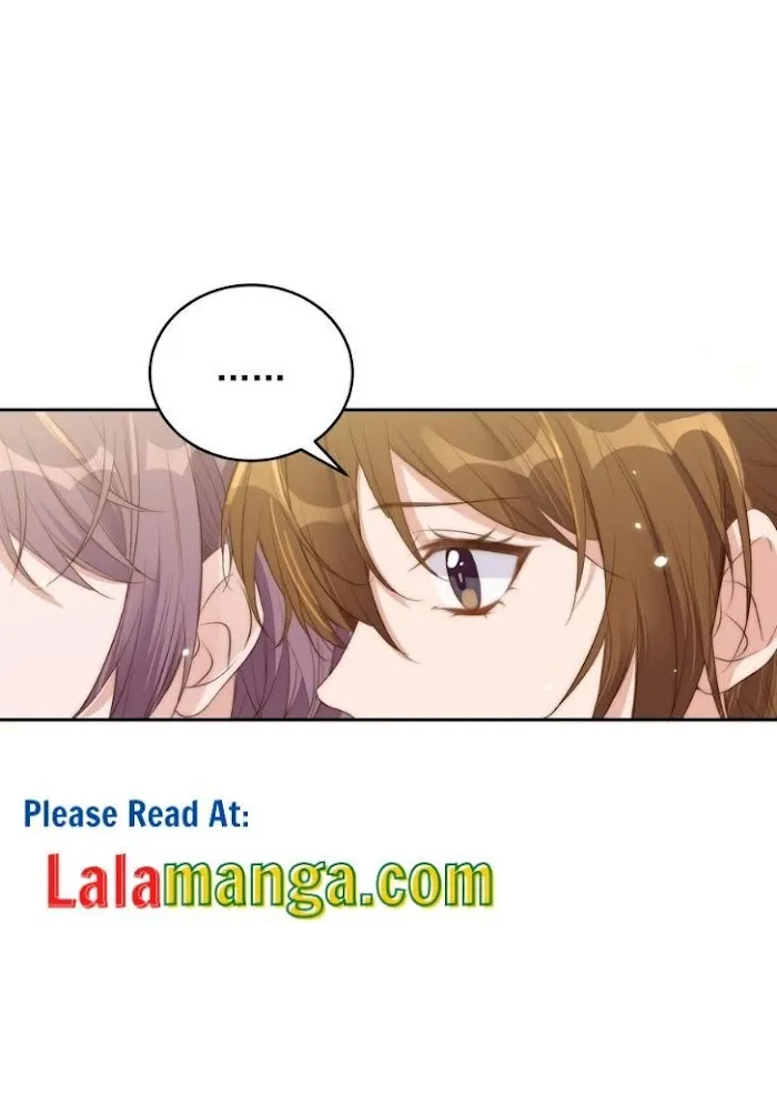 Stop Bothering Me, Emperor! - Chapter 42 Page 40