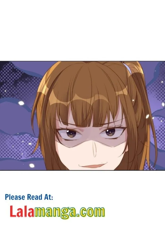 Stop Bothering Me, Emperor! - Chapter 42 Page 46