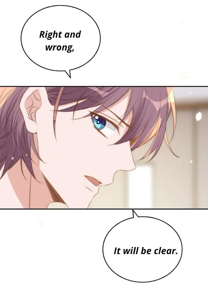 Stop Bothering Me, Emperor! - Chapter 42 Page 49