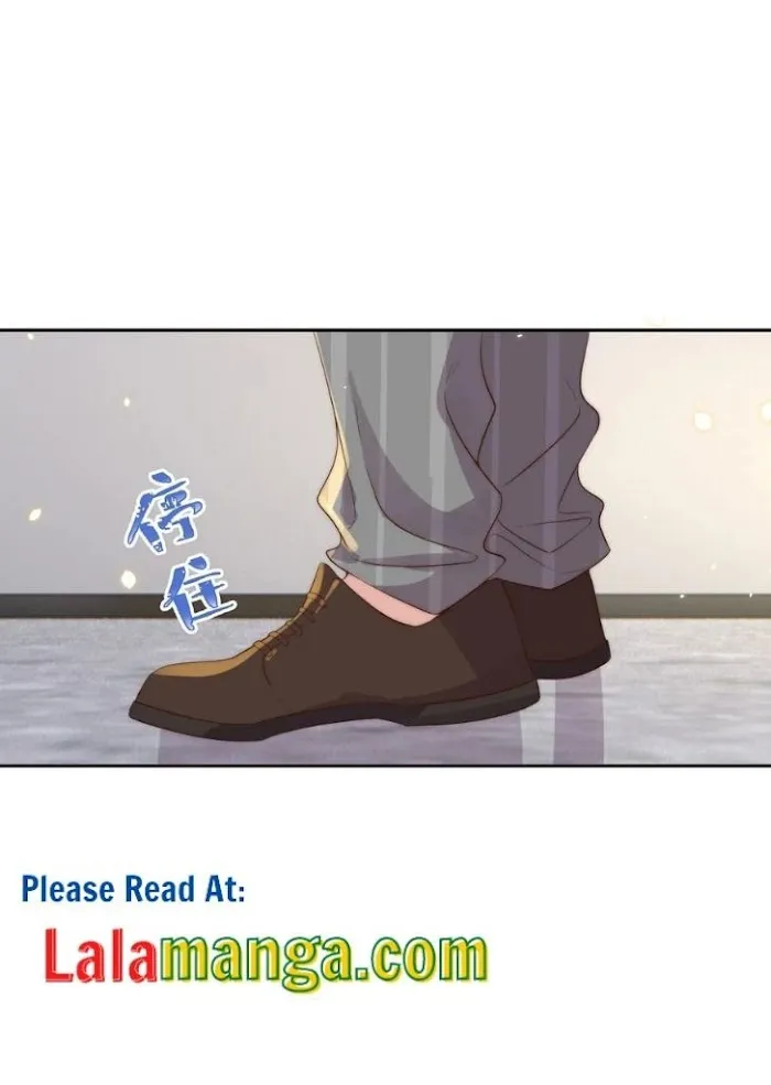 Stop Bothering Me, Emperor! - Chapter 42 Page 52