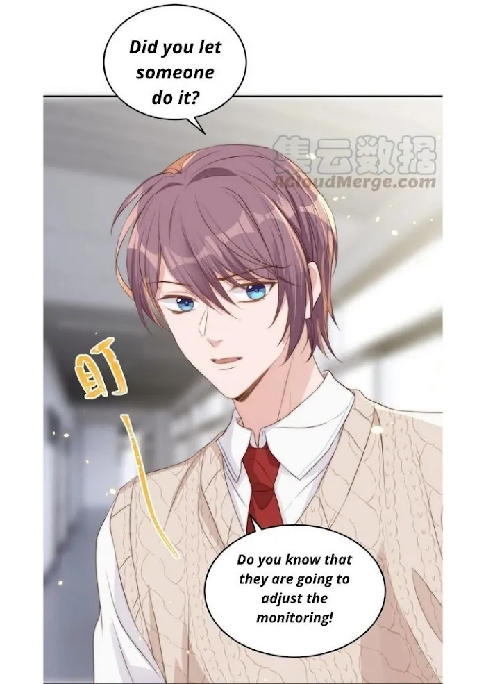 Stop Bothering Me, Emperor! - Chapter 42 Page 53