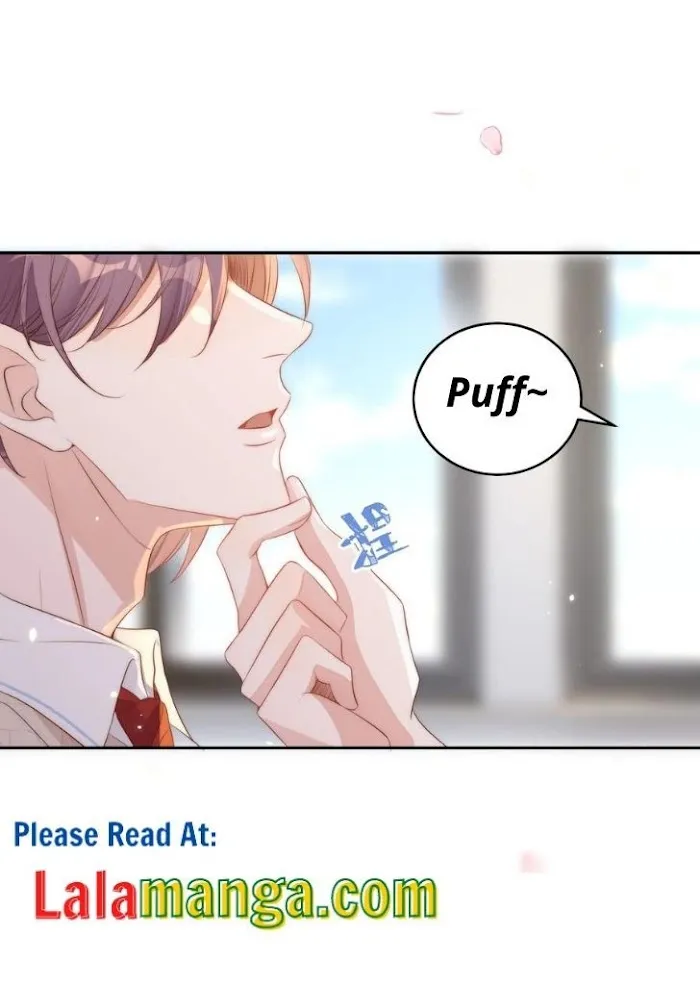 Stop Bothering Me, Emperor! - Chapter 42 Page 54