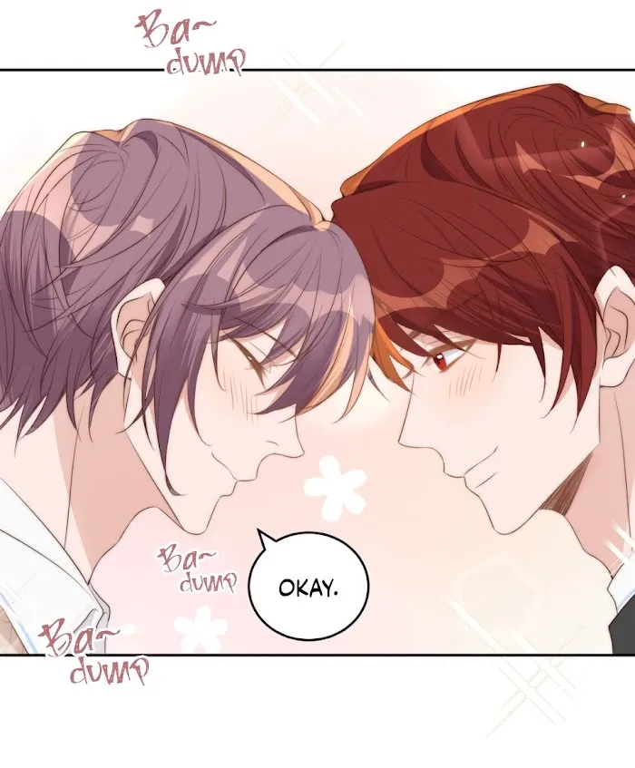 Stop Bothering Me, Emperor! - Chapter 43 Page 11