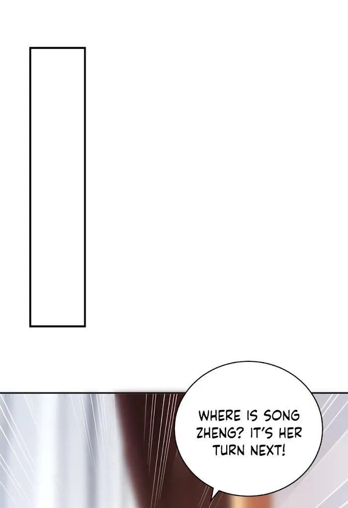 Stop Bothering Me, Emperor! - Chapter 43 Page 12
