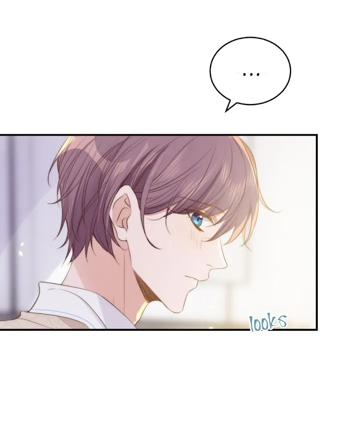 Stop Bothering Me, Emperor! - Chapter 43 Page 30