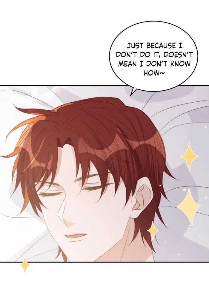 Stop Bothering Me, Emperor! - Chapter 43 Page 46