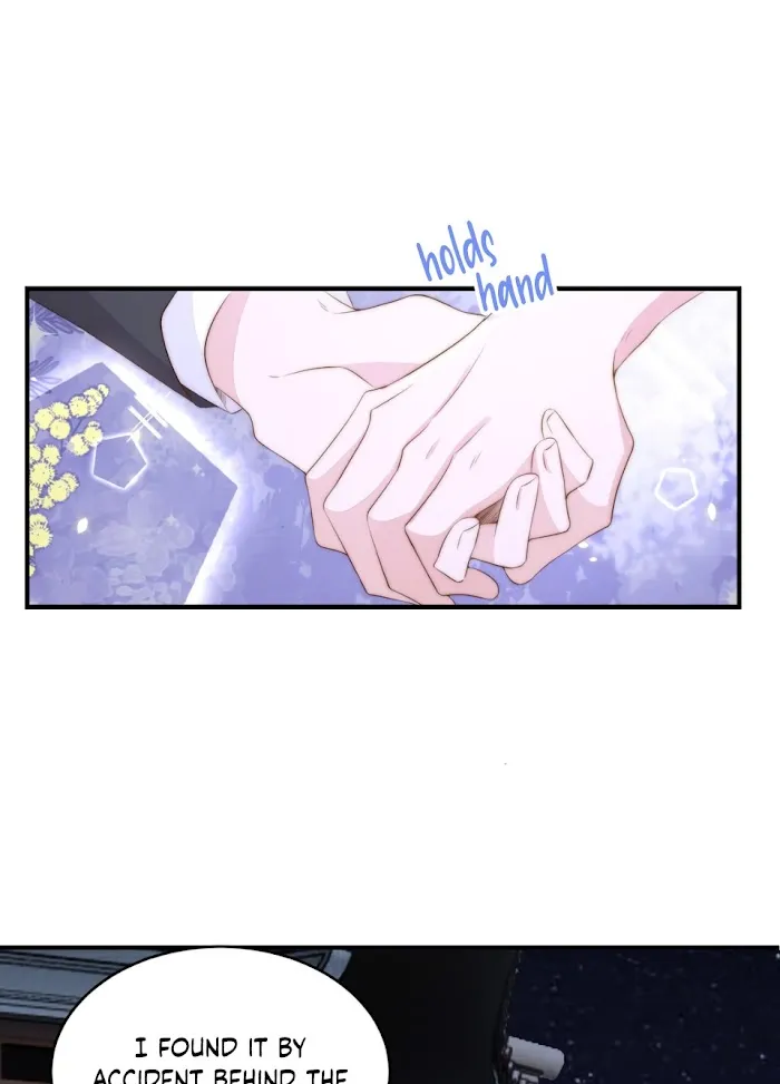 Stop Bothering Me, Emperor! - Chapter 44 Page 9