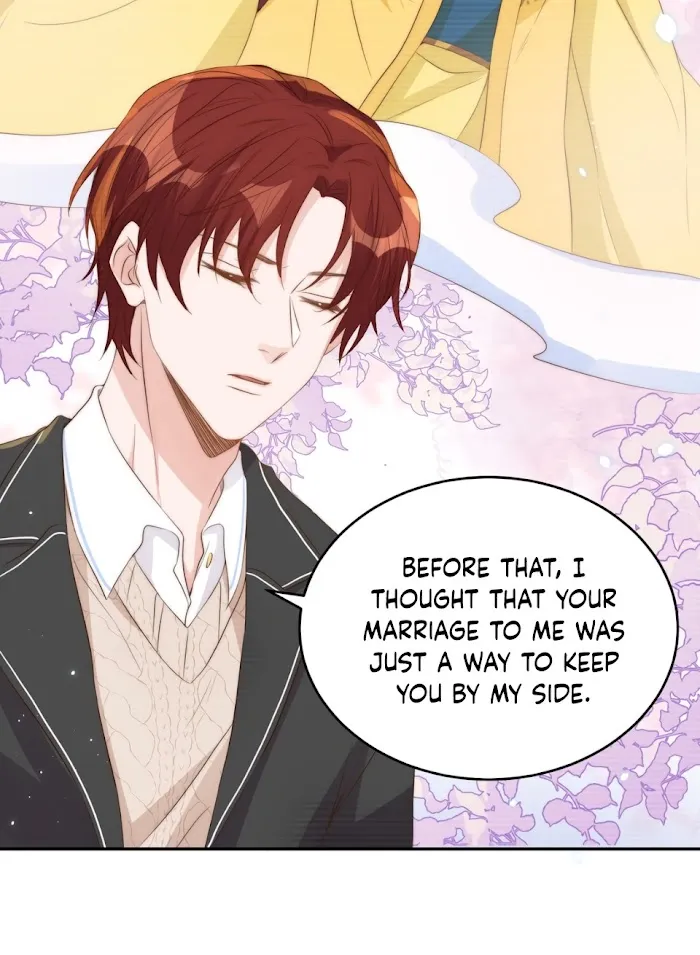 Stop Bothering Me, Emperor! - Chapter 44 Page 46