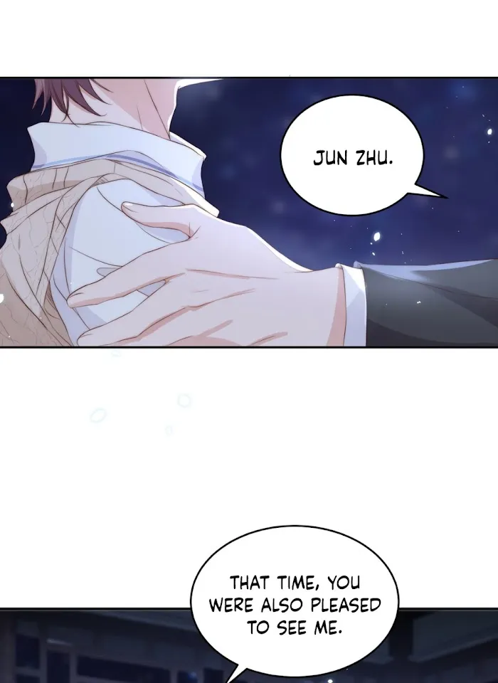 Stop Bothering Me, Emperor! - Chapter 44 Page 47