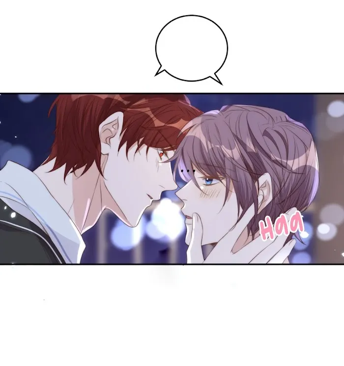 Stop Bothering Me, Emperor! - Chapter 44 Page 52
