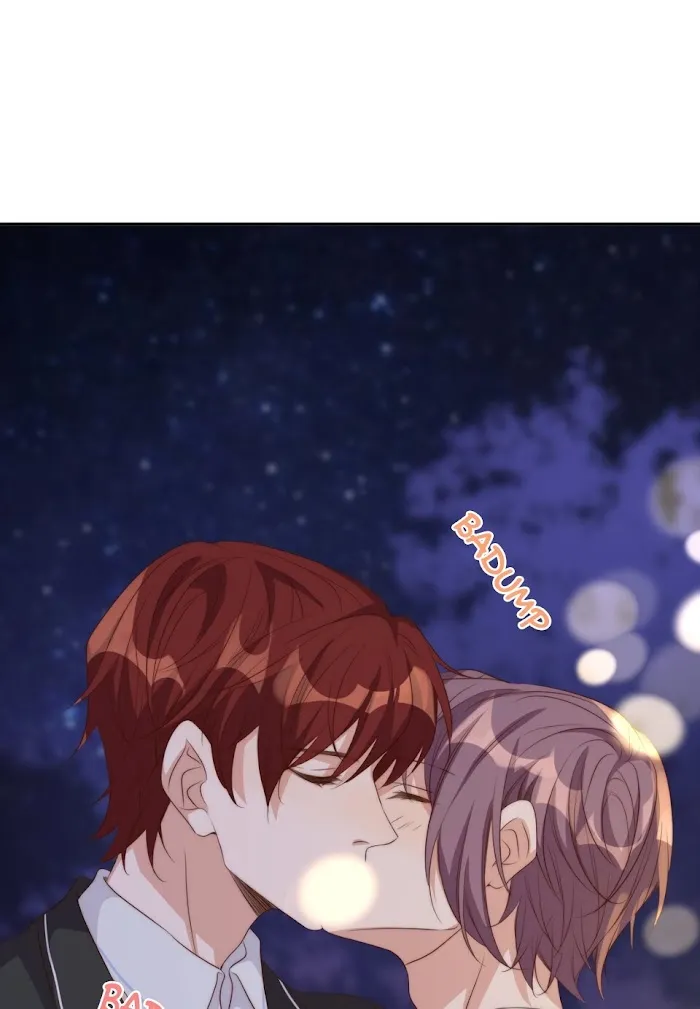Stop Bothering Me, Emperor! - Chapter 45 Page 16