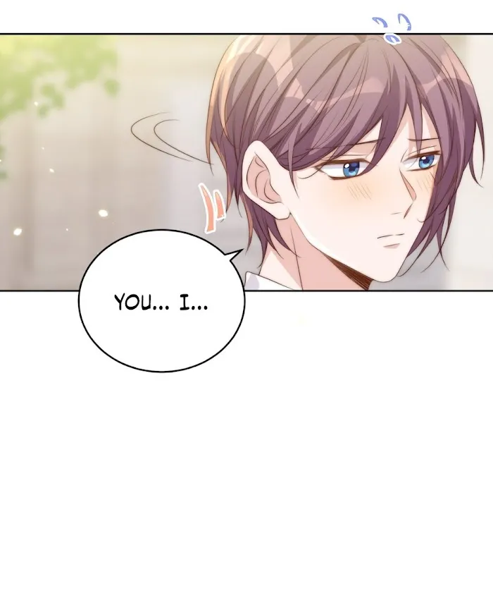 Stop Bothering Me, Emperor! - Chapter 45 Page 42