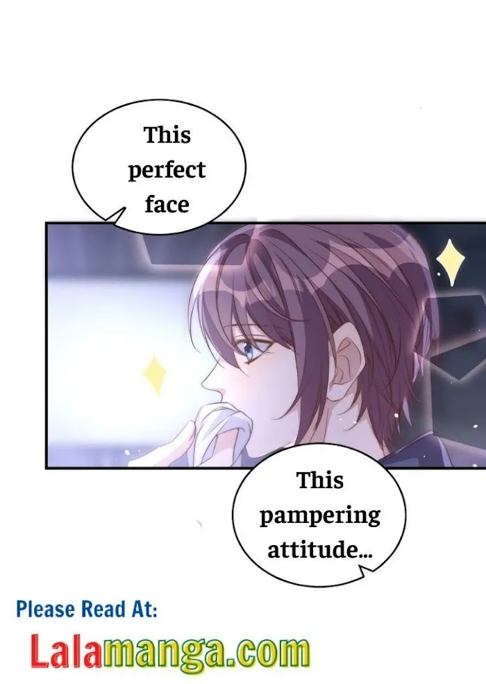 Stop Bothering Me, Emperor! - Chapter 46 Page 17