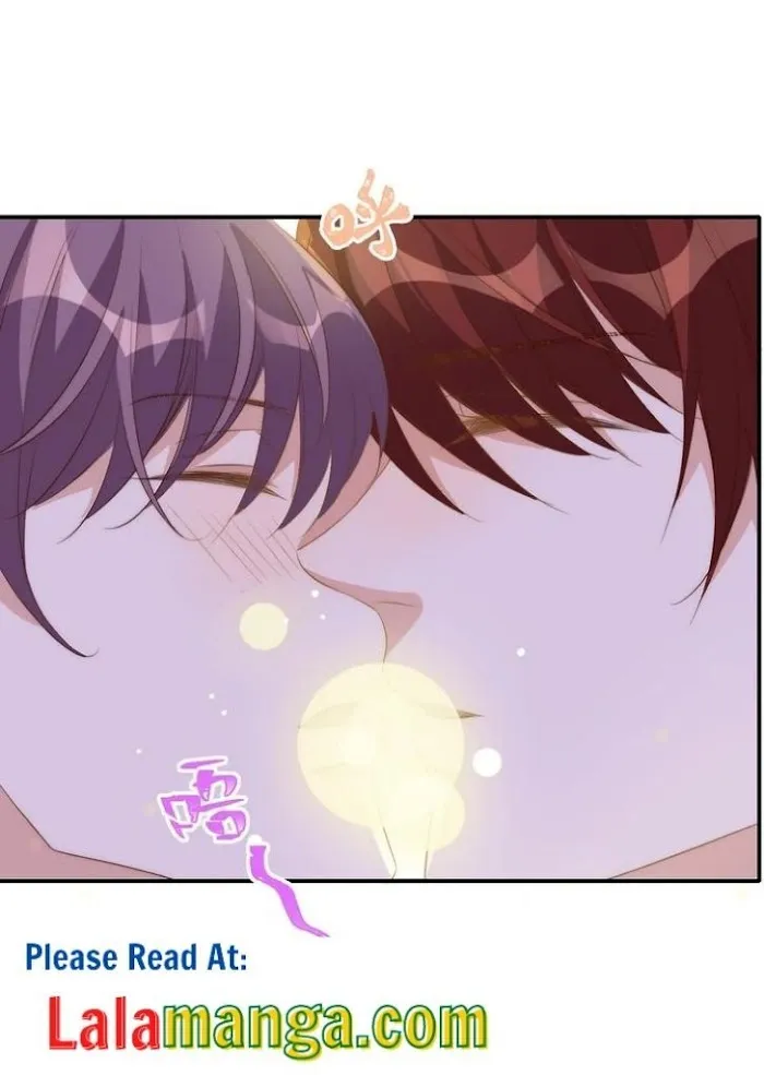 Stop Bothering Me, Emperor! - Chapter 46 Page 36
