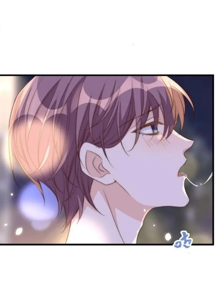 Stop Bothering Me, Emperor! - Chapter 46 Page 39