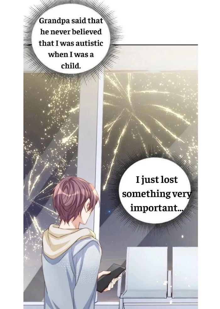 Stop Bothering Me, Emperor! - Chapter 47 Page 37