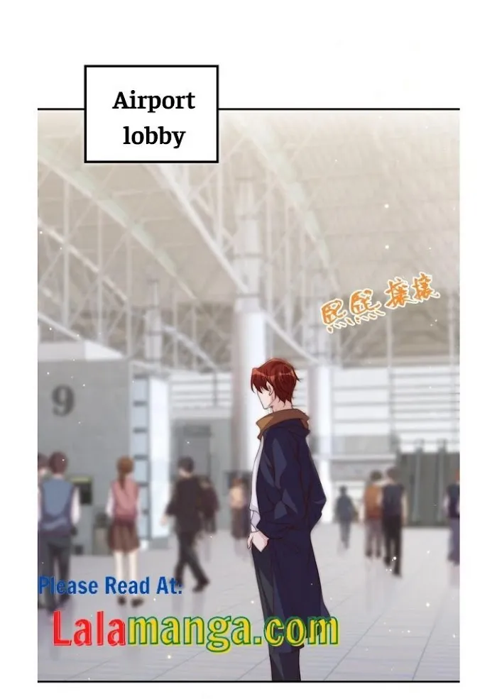 Stop Bothering Me, Emperor! - Chapter 48 Page 4