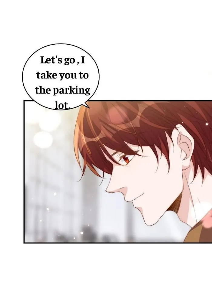 Stop Bothering Me, Emperor! - Chapter 48 Page 17