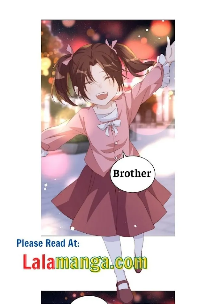 Stop Bothering Me, Emperor! - Chapter 48 Page 40