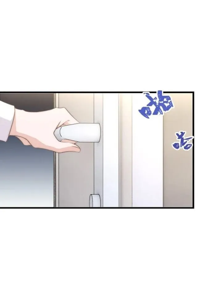 Stop Bothering Me, Emperor! - Chapter 49 Page 5