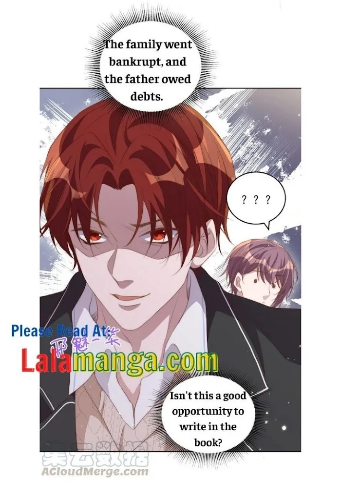 Stop Bothering Me, Emperor! - Chapter 49 Page 12
