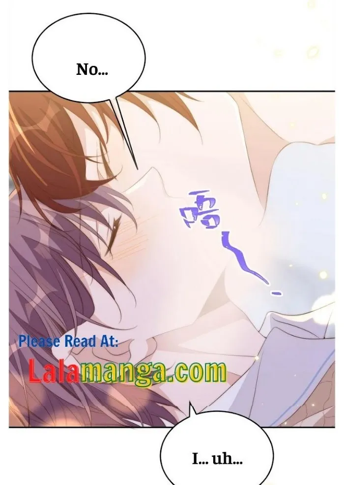 Stop Bothering Me, Emperor! - Chapter 49 Page 23