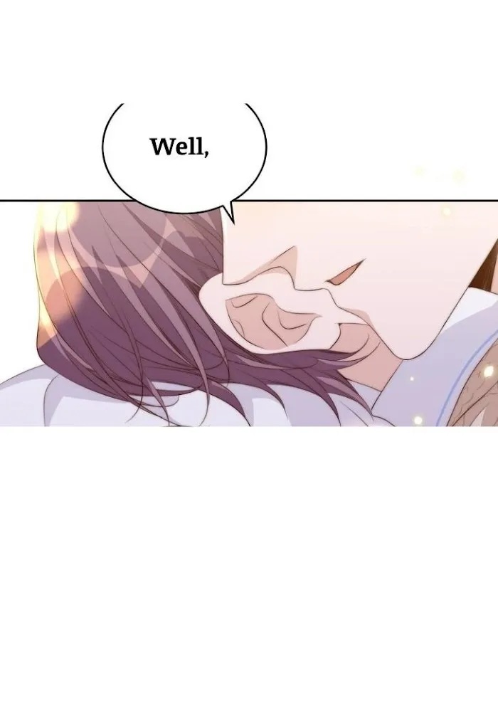 Stop Bothering Me, Emperor! - Chapter 49 Page 24
